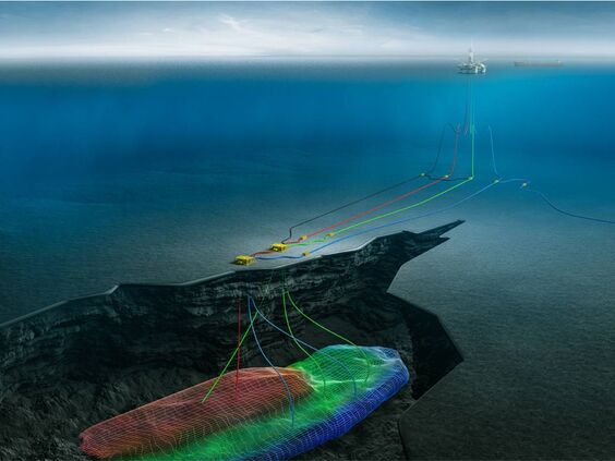 Galapagos pic 1